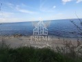 Продава КЪЩА, гр. Варна, м-т Прибой, снимка 2