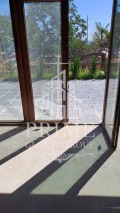 Продава КЪЩА, гр. Варна, м-т Прибой, снимка 9