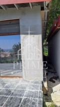 Продава КЪЩА, гр. Варна, м-т Прибой, снимка 8