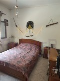 Продава КЪЩА, Извън страната, област Извън страната, снимка 6