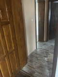 Продава КЪЩА, гр. Перник, Ралица, снимка 3