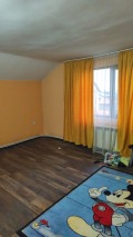 Продава КЪЩА, гр. Перник, Ралица, снимка 9