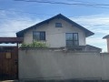 Продава КЪЩА, гр. Перник, Ралица, снимка 2
