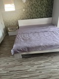 Продава КЪЩА, гр. Перник, Ралица, снимка 6