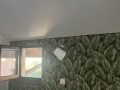 Продава КЪЩА, гр. Перник, Ралица, снимка 12