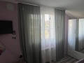 Продава КЪЩА, гр. Перник, Ралица, снимка 10