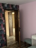 Продава КЪЩА, гр. Перник, Ралица, снимка 8
