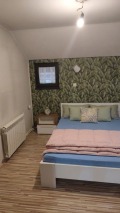 Продава КЪЩА, гр. Перник, Ралица, снимка 8