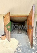 Продава КЪЩА, с. Дълбоки, област Стара Загора, снимка 15