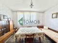 Продава КЪЩА, с. Дълбоки, област Стара Загора, снимка 6
