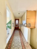 Продава КЪЩА, с. Дълбоки, област Стара Загора, снимка 11