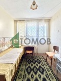 Продава КЪЩА, с. Дълбоки, област Стара Загора, снимка 4