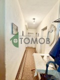 Продава КЪЩА, с. Дълбоки, област Стара Загора, снимка 9