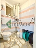 Продава КЪЩА, с. Дълбоки, област Стара Загора, снимка 8