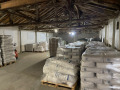 Продава СКЛАД, с. Нови хан, област София област, снимка 5