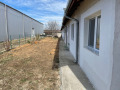 Продава СКЛАД, с. Нови хан, област София област, снимка 3