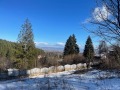 Продава ПАРЦЕЛ, гр. София, гр. Банкя, снимка 2