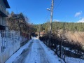 Продава ПАРЦЕЛ, гр. София, гр. Банкя, снимка 10