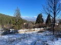Продава ПАРЦЕЛ, гр. София, гр. Банкя, снимка 2