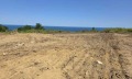 Продава ПАРЦЕЛ, гр. Бяла, област Варна, снимка 2