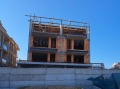 Продава 1-СТАЕН, област Бургас, гр. Созопол • 59300 € / 115980.72 лв. • 36905741 6