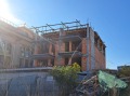 Продава 1-СТАЕН, област Бургас, гр. Созопол • 52700 € • 36905741 — Holmes.bg