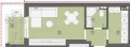 Продава 1-СТАЕН, област Бургас, гр. Созопол • 52700 € • 36905741 — Holmes.bg