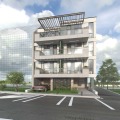 Продава 1-СТАЕН, област Бургас, гр. Созопол • 59300 € / 115980.72 лв. • 36905741 3