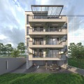 Продава 1-СТАЕН, област Бургас, гр. Созопол • 59300 € / 115980.72 лв. • 36905741 1