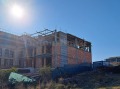 Продава 1-СТАЕН, област Бургас, гр. Созопол • 59300 € / 115980.72 лв. • 36905741 8