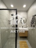 Продава  1-стаен град Пловдив , Христо Смирненски , 54 кв.м | 32878012 - изображение [7]