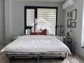 Продава  1-стаен град Пловдив , Христо Смирненски , 54 кв.м | 32878012 - изображение [4]