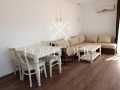 Продава 2-СТАЕН, област Бургас, к.к. Слънчев бряг • 158500 € • 15532785 — Holmes.bg