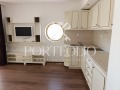 Продава 2-СТАЕН, област Бургас, к.к. Слънчев бряг • 158500 € • 15532785 — Holmes.bg