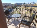 Продава 2-СТАЕН, област Бургас, к.к. Слънчев бряг • 158500 € • 15532785 — Holmes.bg