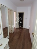 Продава 2-СТАЕН, област Бургас, к.к. Слънчев бряг • 158500 € • 15532785 — Holmes.bg