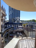 Продава 2-СТАЕН, област Бургас, к.к. Слънчев бряг • 158500 € • 15532785 — Holmes.bg