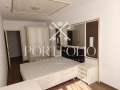 Продава 2-СТАЕН, област Бургас, к.к. Слънчев бряг • 158500 € • 15532785 — Holmes.bg