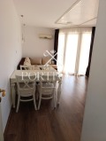 Продава 2-СТАЕН, област Бургас, к.к. Слънчев бряг • 158500 € • 15532785 — Holmes.bg