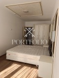 Продава 2-СТАЕН, област Бургас, к.к. Слънчев бряг • 158500 € • 15532785 — Holmes.bg