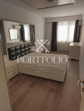 Продава 2-СТАЕН, област Бургас, к.к. Слънчев бряг • 158500 € • 15532785 — Holmes.bg