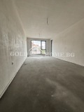 Продава 2-СТАЕН, град Пловдив, Кършияка • 88250 € • 65061535 — Holmes.bg
