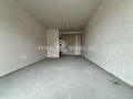 Продава 2-СТАЕН, град Пловдив, Кършияка • 88250 € • 65061535 — Holmes.bg