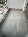 Продава 2-СТАЕН, град Пловдив, Кършияка • 88250 € • 65061535 — Holmes.bg