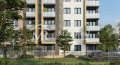 Продава 2-СТАЕН, област Бургас, к.к. Слънчев бряг • 89900 € / 175829.12 лв. • 37794904 2