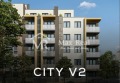 Продава 2-СТАЕН, област Бургас, к.к. Слънчев бряг • 89900 € / 175829.12 лв. • 37794904 1