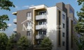 Продава 2-СТАЕН, област Бургас, к.к. Слънчев бряг • 89900 € / 175829.12 лв. • 37794904 3