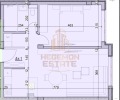 Продава 2-СТАЕН, град Варна, Галата • 86500 € • 61413987 — Holmes.bg