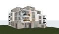 Продава 2-СТАЕН, град Варна, Галата • 86500 € • 61413987 — Holmes.bg