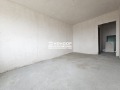 Продава 2-СТАЕН, град Пловдив, Остромила • 79980 € • 13505154 — Holmes.bg